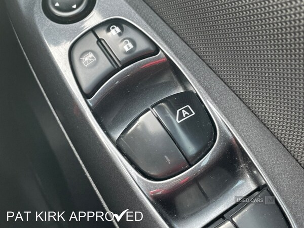 Used Nissan Juke 2020 for sale - 76013974: Photo 19