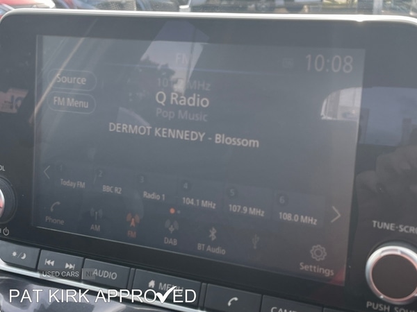 Used Nissan Juke 2020 for sale - 76013974: Photo 20