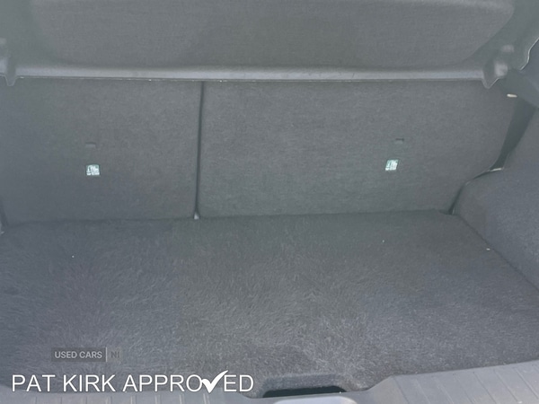 Used Nissan Juke 2020 for sale - 76013974: Photo 21