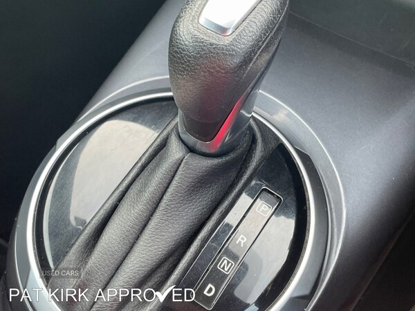 Used Nissan Juke 2020 for sale - 76013974: Photo 22