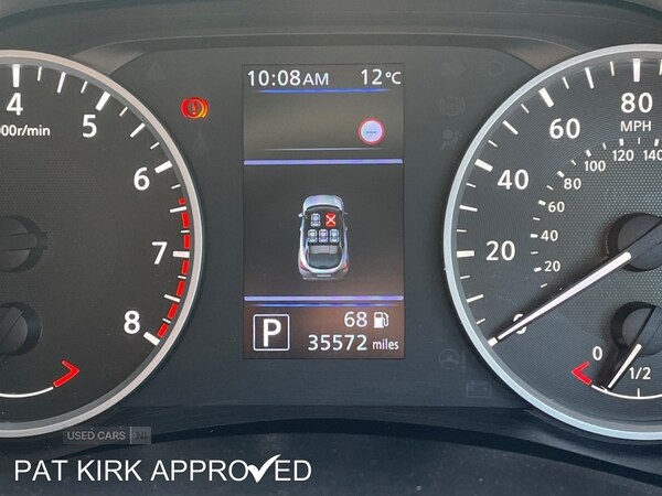 Used Nissan Juke 2020 for sale - 76013974: Photo 6