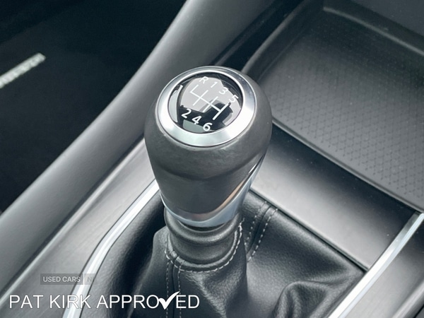 Used Nissan Qashqai 2022 for sale - 77456872: Photo 19