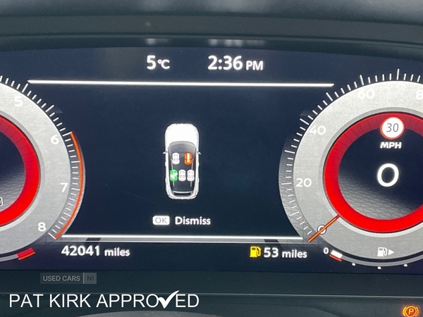 Used Nissan Qashqai 2022 for sale - 77456872: Photo 7