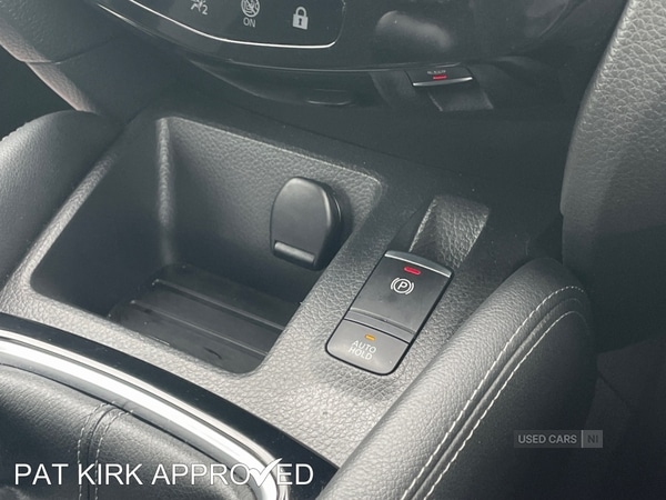 Used Nissan Qashqai 2019 for sale - 76359500: Photo 15