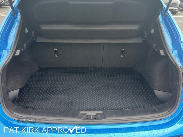 Used Nissan Qashqai 2019 for sale - 76359500: Photo 20