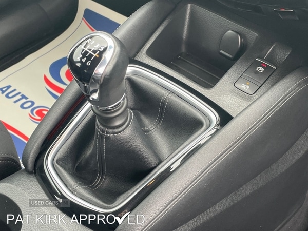 Used Nissan Qashqai 2019 for sale - 76359500: Photo 21