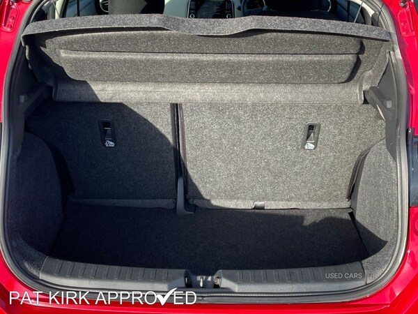 Used Nissan Micra 2018 for sale - 77705813: Photo 20