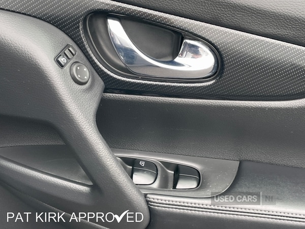 Used Nissan X-Trail 2020 for sale - 77785160: Photo 19