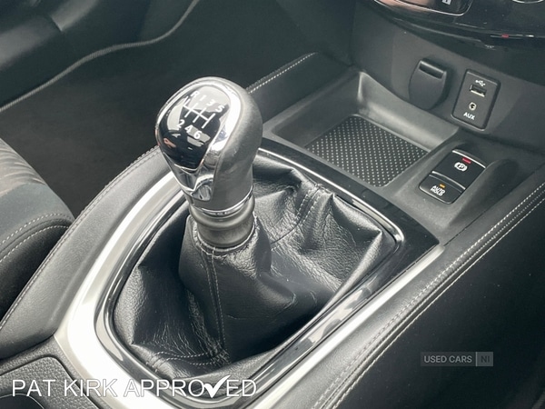 Used Nissan X-Trail 2020 for sale - 77785160: Photo 22