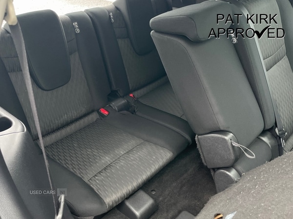 Used Nissan X-Trail 2020 for sale - 77785160: Photo 27