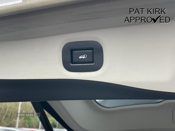 Used Nissan X-Trail 2020 for sale - 77785160: Photo 28