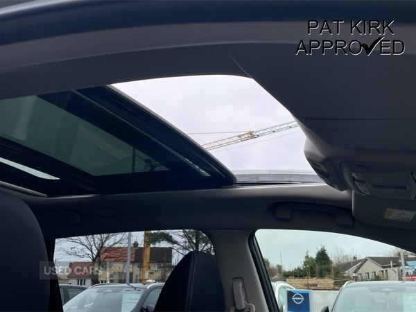 Used Nissan X-Trail 2020 for sale - 77785160: Photo 31