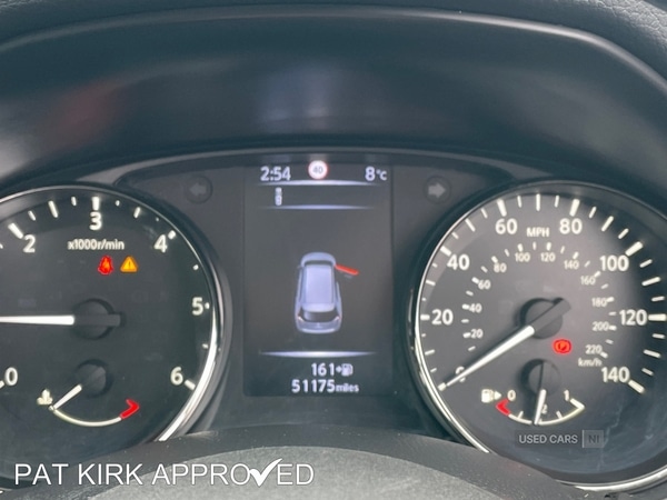 Used Nissan X-Trail 2020 for sale - 77785160: Photo 6