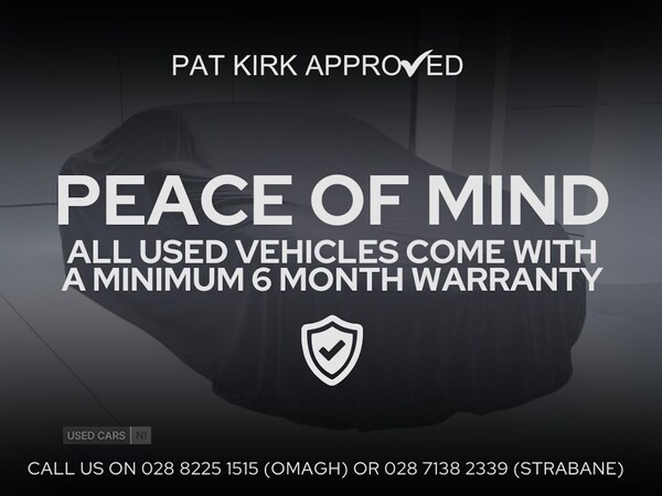 Used Nissan Qashqai 2025 for sale - 76248226: Photo 16