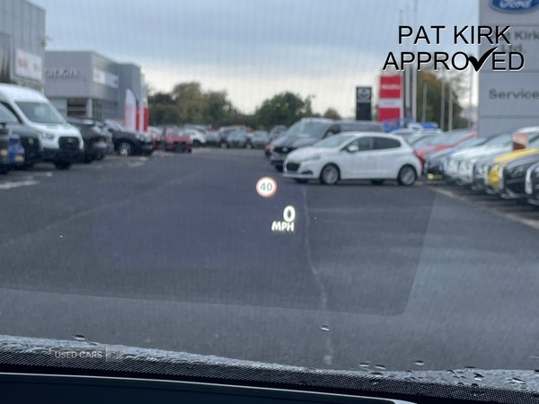 Used Nissan Qashqai 2025 for sale - 76248226: Photo 2