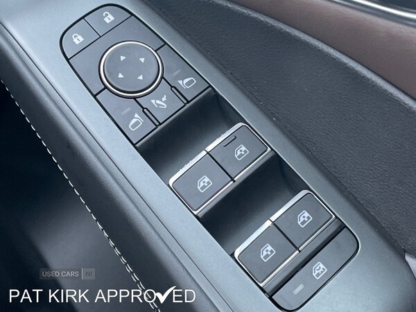 Used Nissan Qashqai 2025 for sale - 76248226: Photo 21