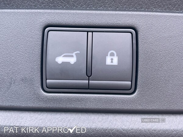 Used Nissan Qashqai 2025 for sale - 76248226: Photo 23