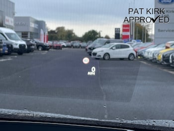 Used Nissan Qashqai 2025 for sale - 76248226: Photo