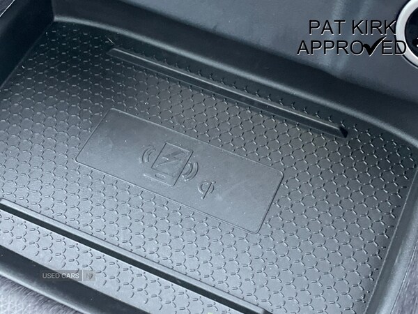 Used Nissan Qashqai 2025 for sale - 76248226: Photo 30