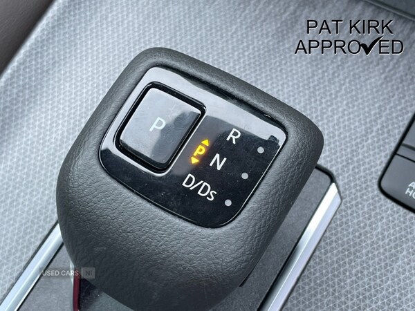 Used Nissan Qashqai 2025 for sale - 76248226: Photo 31