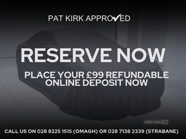 Used Nissan Qashqai 2025 for sale - 76248226: Photo 4