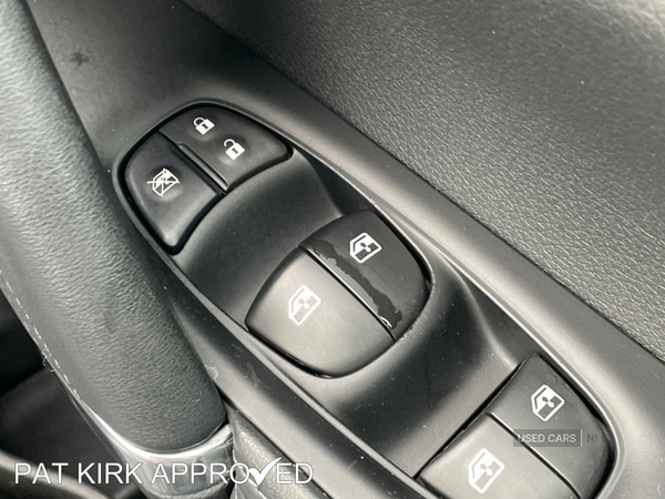 Used Nissan Qashqai 2019 for sale - 77017232: Photo 19