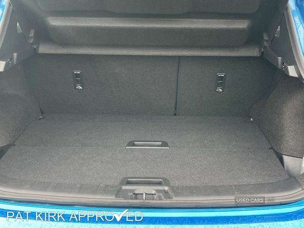 Used Nissan Qashqai 2019 for sale - 77017232: Photo 21