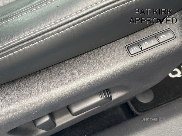 Used Nissan Qashqai 2019 for sale - 77017232: Photo 28