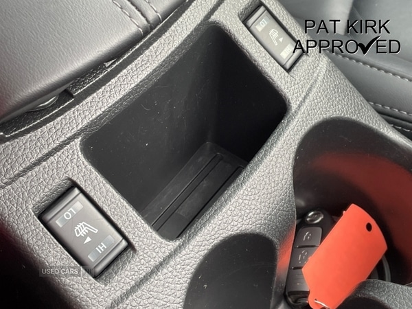 Used Nissan Qashqai 2019 for sale - 77017232: Photo 29