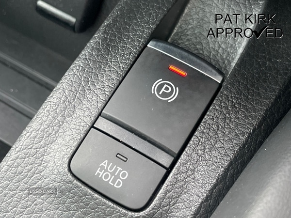 Used Nissan Qashqai 2019 for sale - 77017232: Photo 30