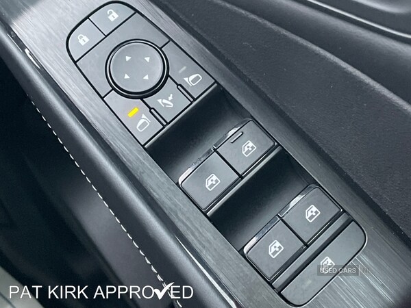 Used Nissan Qashqai 2023 for sale - 77084603: Photo 19