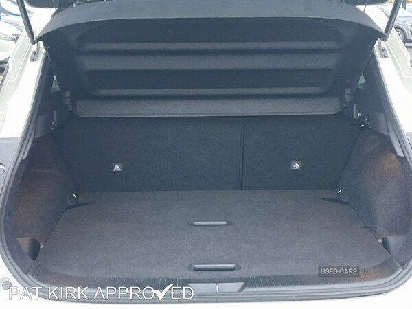 Used Nissan Qashqai 2023 for sale - 77084603: Photo 20