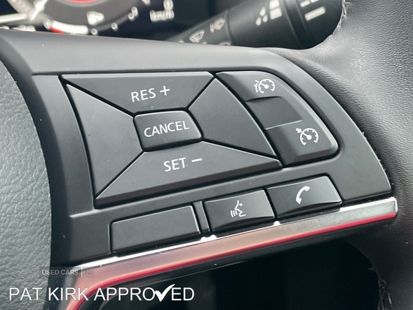 Used Nissan Juke 2025 for sale - 76729626: Photo 17