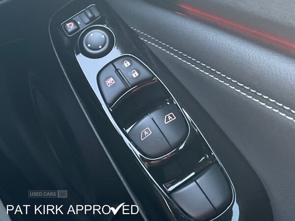 Used Nissan Juke 2024 for sale - 76977183: Photo 19