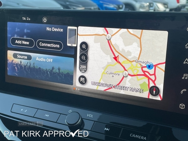 Used Nissan Juke 2024 for sale - 76977183: Photo 20