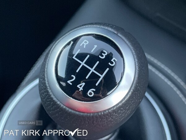 Used Nissan Juke 2024 for sale - 76977183: Photo 22