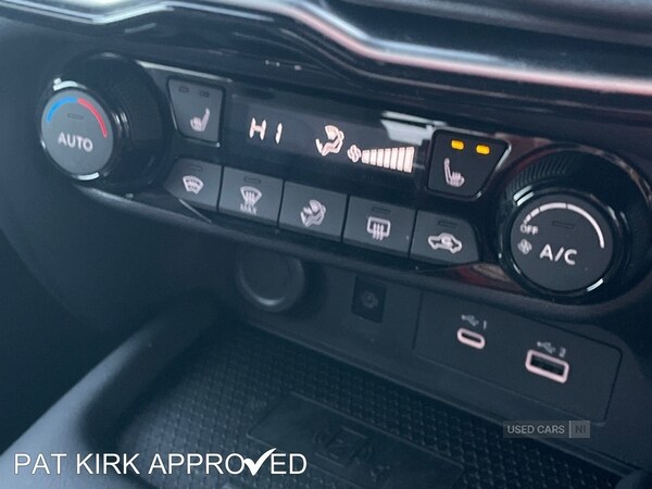 Used Nissan Juke 2024 for sale - 76977183: Photo 23