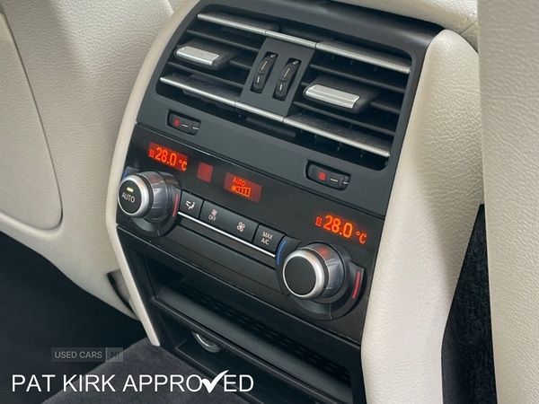 Used BMW 7 Series 2015 for sale - 78215366: Photo 12