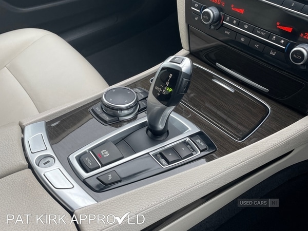 Used BMW 7 Series 2015 for sale - 78215366: Photo 14