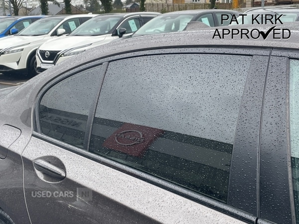 Used BMW 7 Series 2015 for sale - 78215366: Photo 16