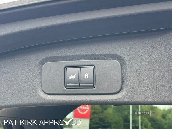 Used Nissan Qashqai 2024 for sale - 75992079: Photo 21