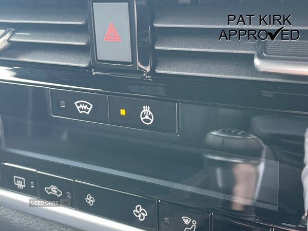 Used Nissan Qashqai 2024 for sale - 75992079: Photo 28