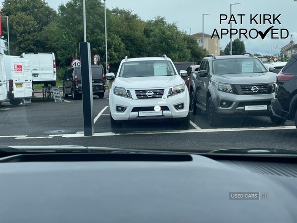 Used Nissan Qashqai 2024 for sale - 75992079: Photo 31