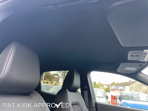 Used Nissan Qashqai 2024 for sale - 75992079: Photo 33