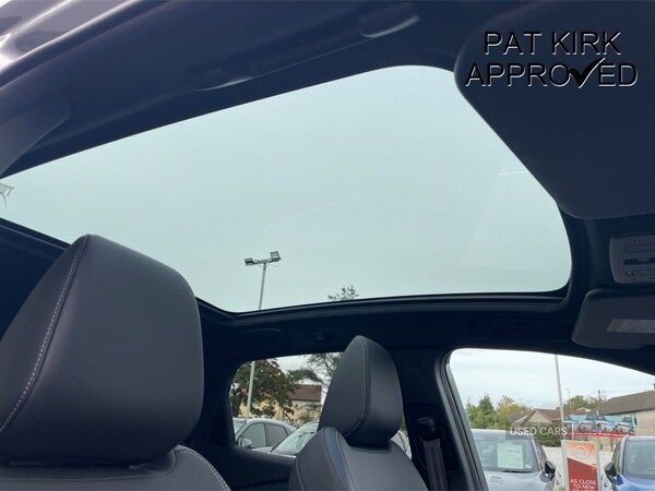 Used Nissan Qashqai 2024 for sale - 75992079: Photo 34