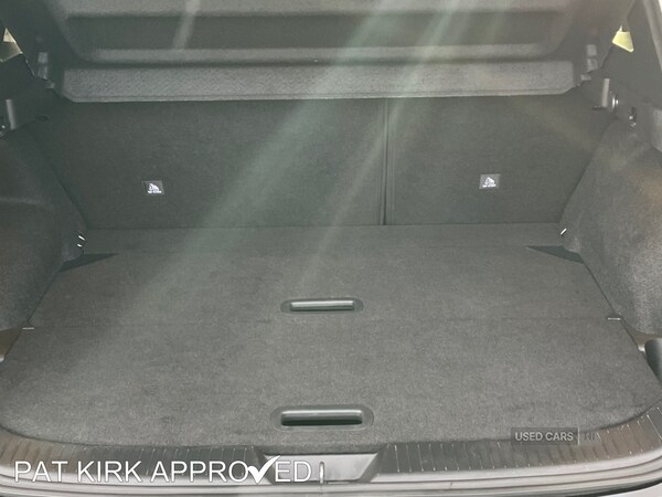 Used Nissan Qashqai 2023 for sale - 76914255: Photo 19