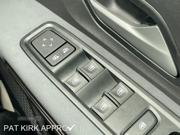 Used Dacia Sandero Stepway 2024 for sale - 75061247: Photo 20
