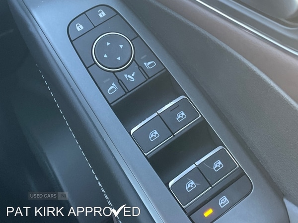 Used Nissan Qashqai 2025 for sale - 77218029: Photo 15