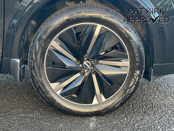 Used Nissan Qashqai 2025 for sale - 77218029: Photo