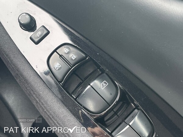 Used Nissan Leaf 2016 for sale - 71250184: Photo 21